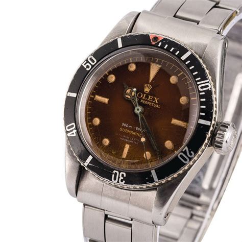 rolex submariner ref 6542|rolex submariner 6538 for sale.